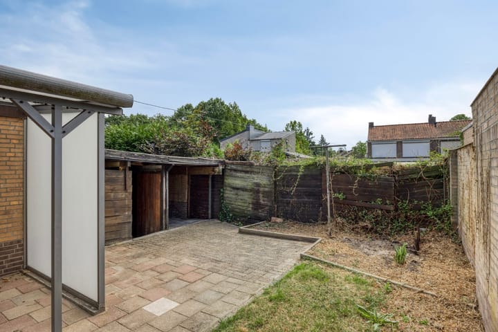 Foto 26 van Stationsweg 88-A