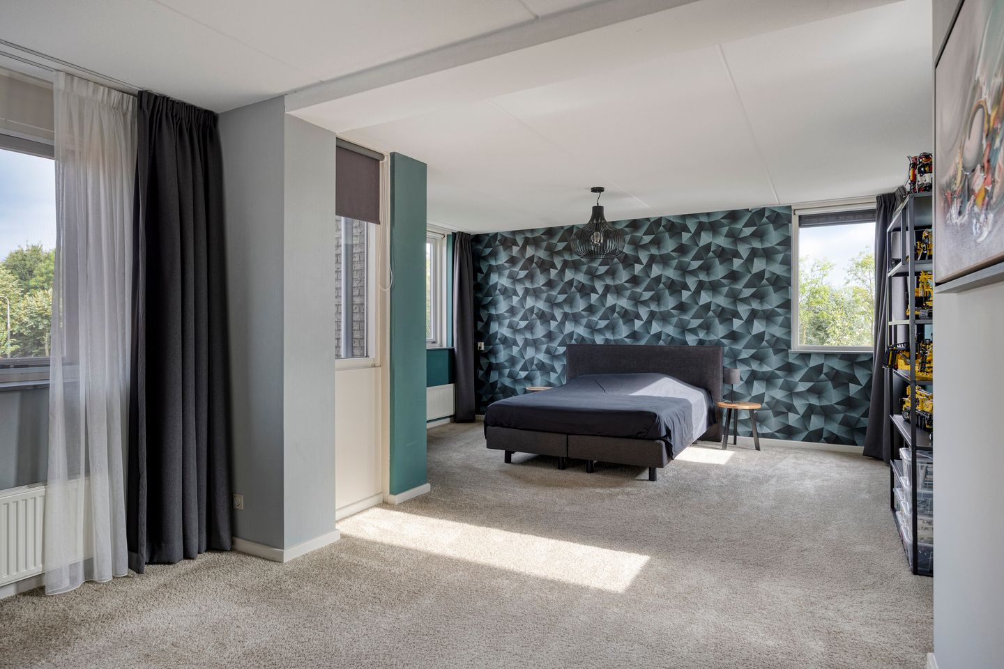 Foto 20 van Agnes Bartoutslaan 84