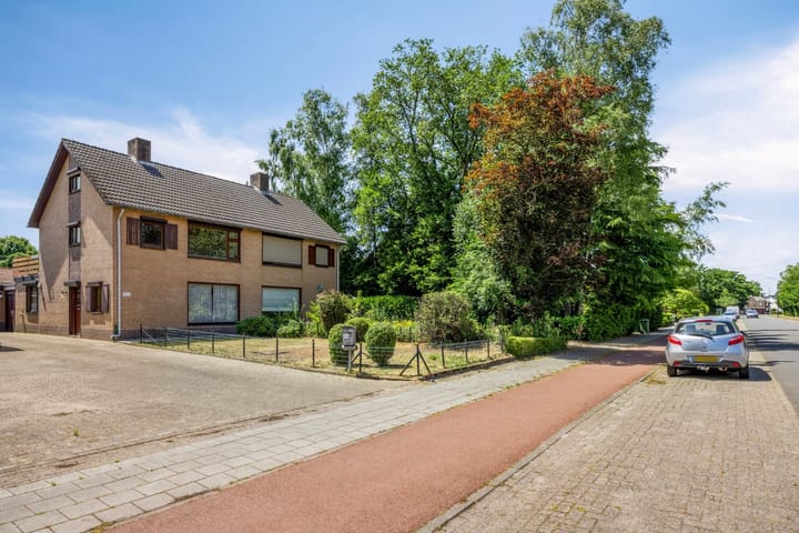 Foto 27 van Stationsweg 88-A