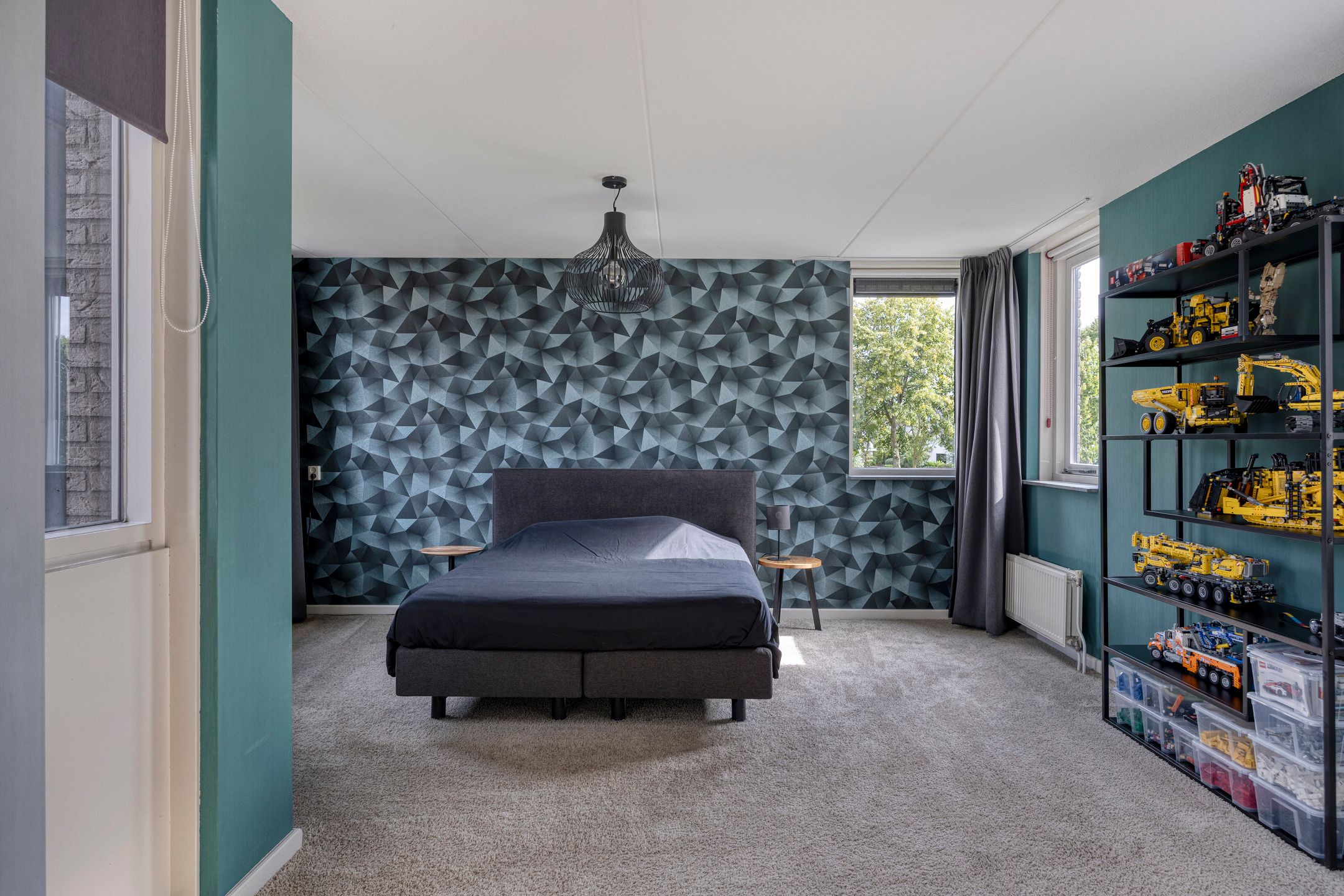 Foto 21 van Agnes Bartoutslaan 84