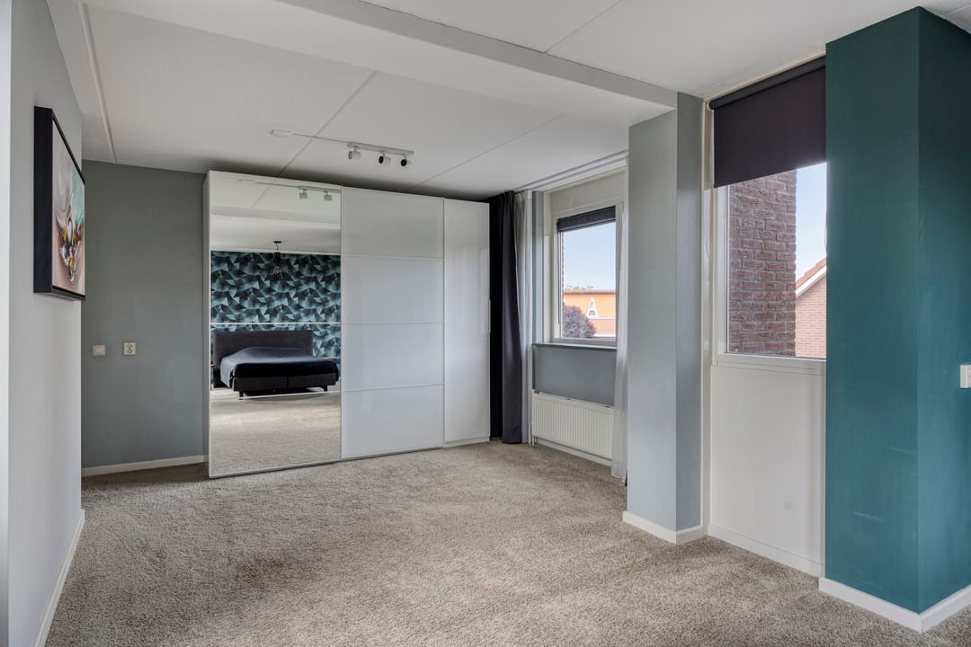 Foto 23 van Agnes Bartoutslaan 84