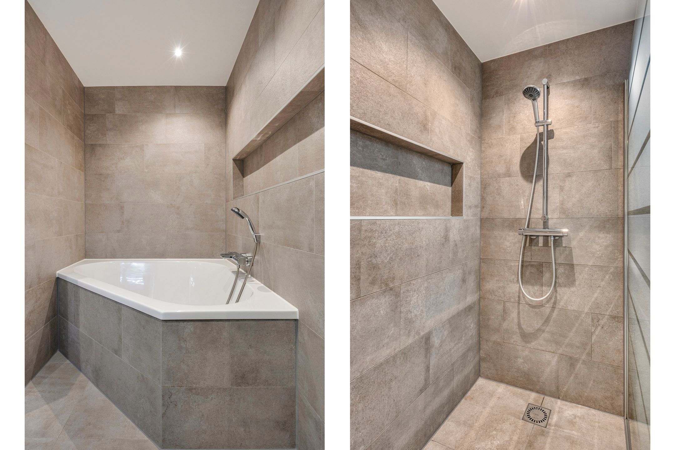 Foto 24 van Agnes Bartoutslaan 84