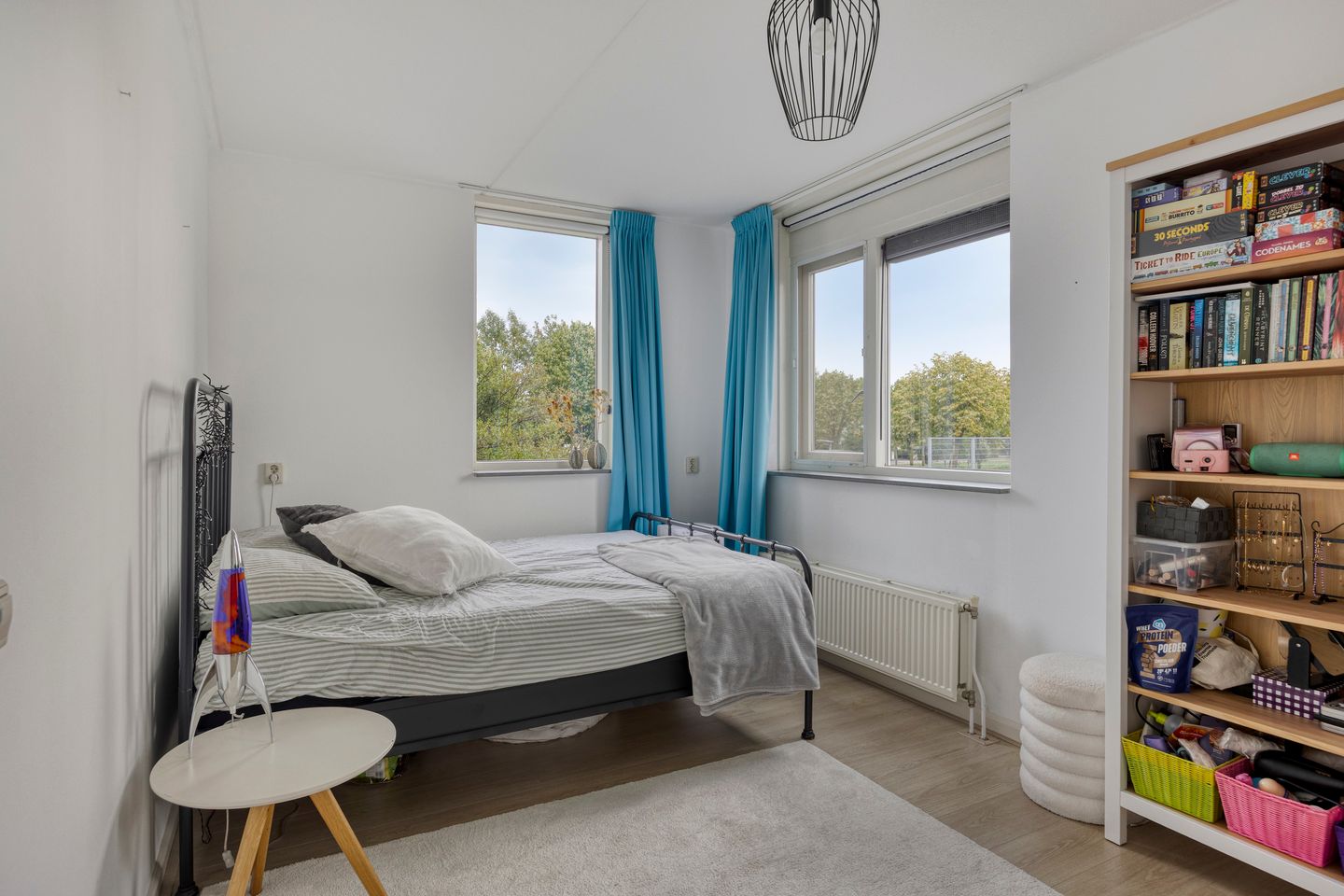 Foto 25 van Agnes Bartoutslaan 84