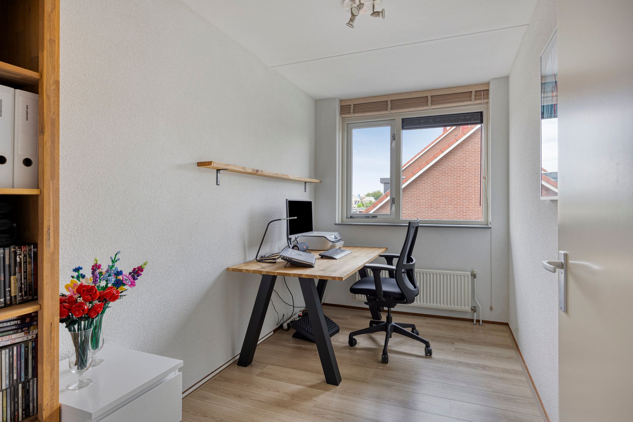 Foto 27 van Agnes Bartoutslaan 84