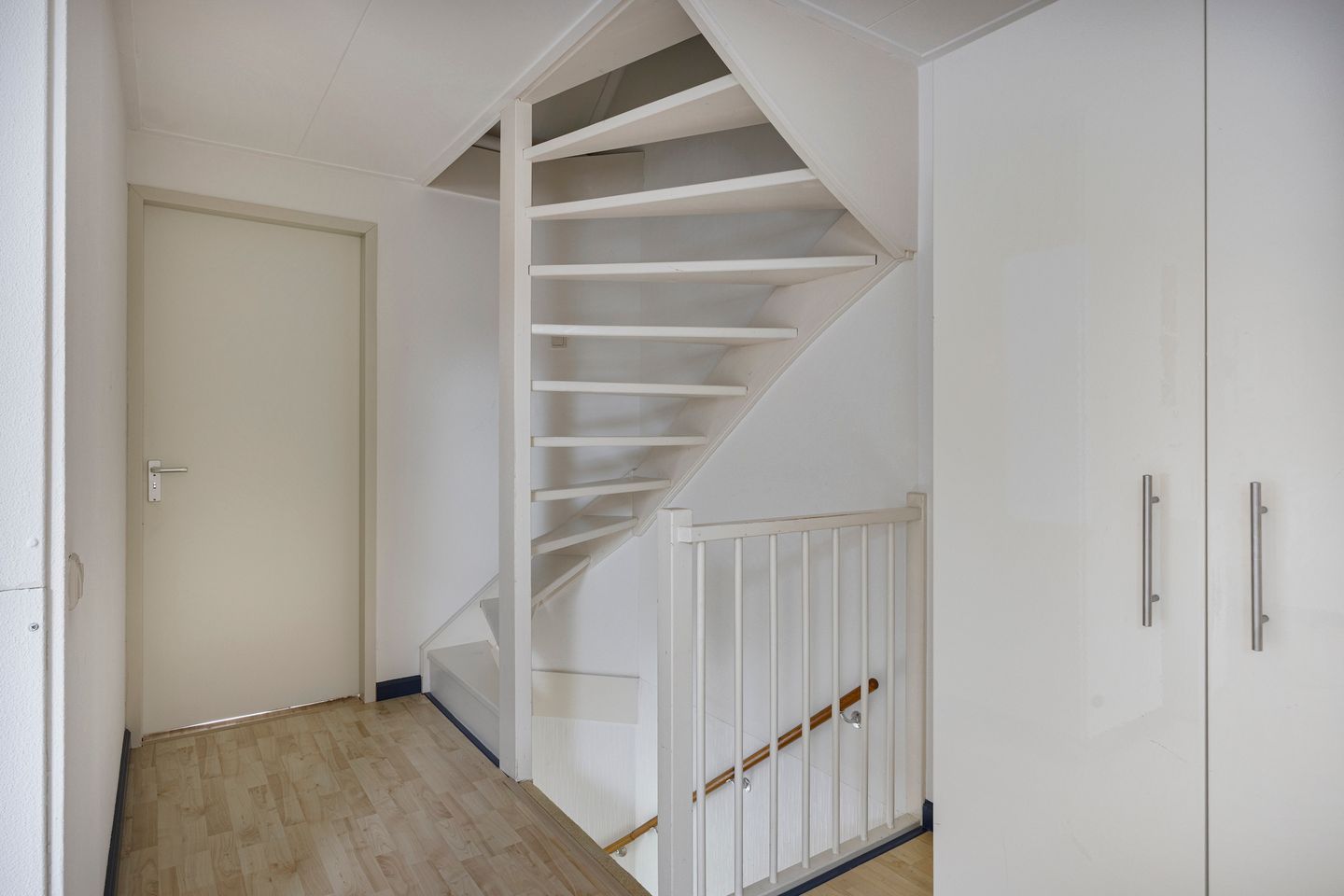 Foto 29 van Agnes Bartoutslaan 84