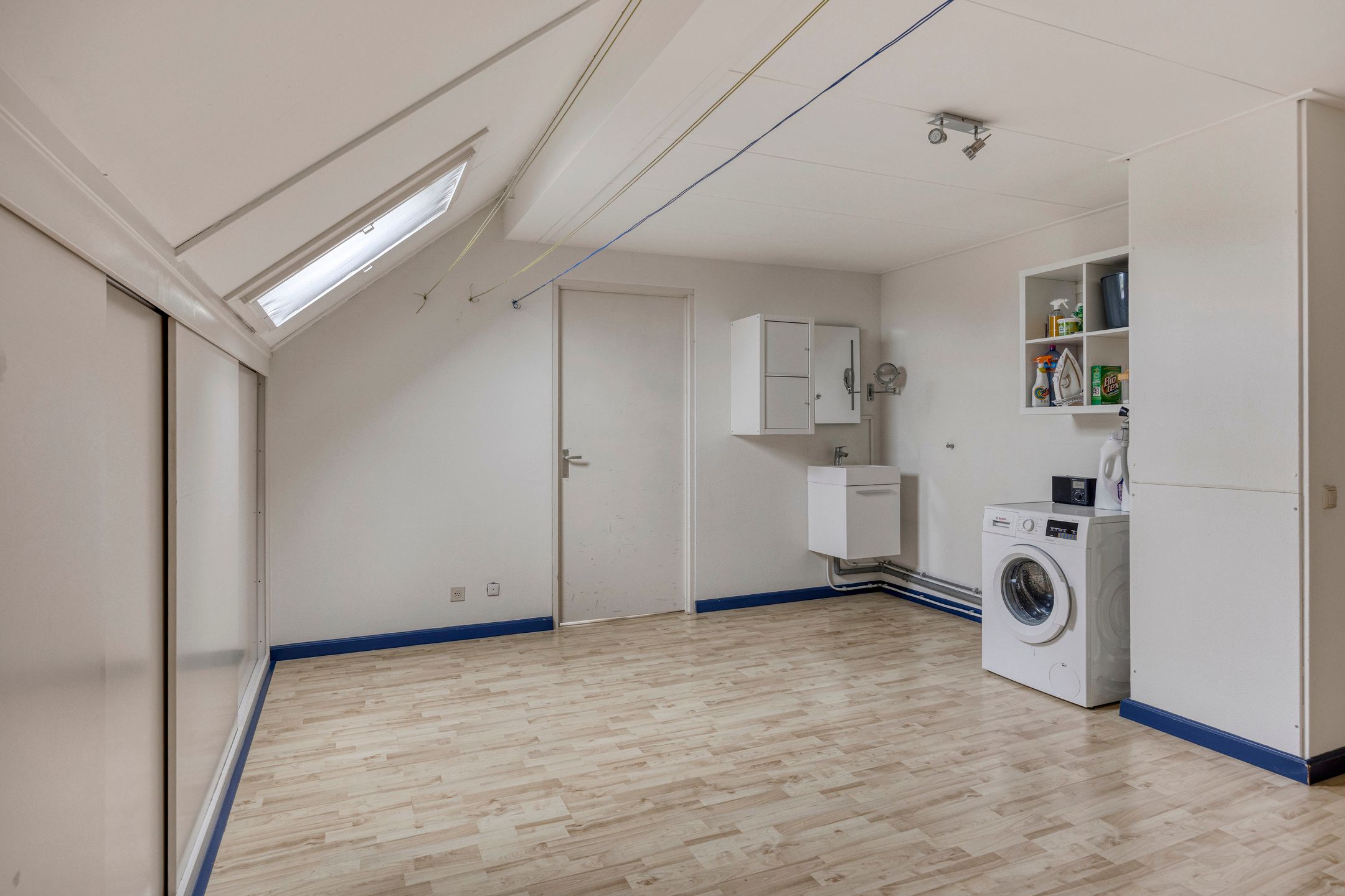 Foto 30 van Agnes Bartoutslaan 84