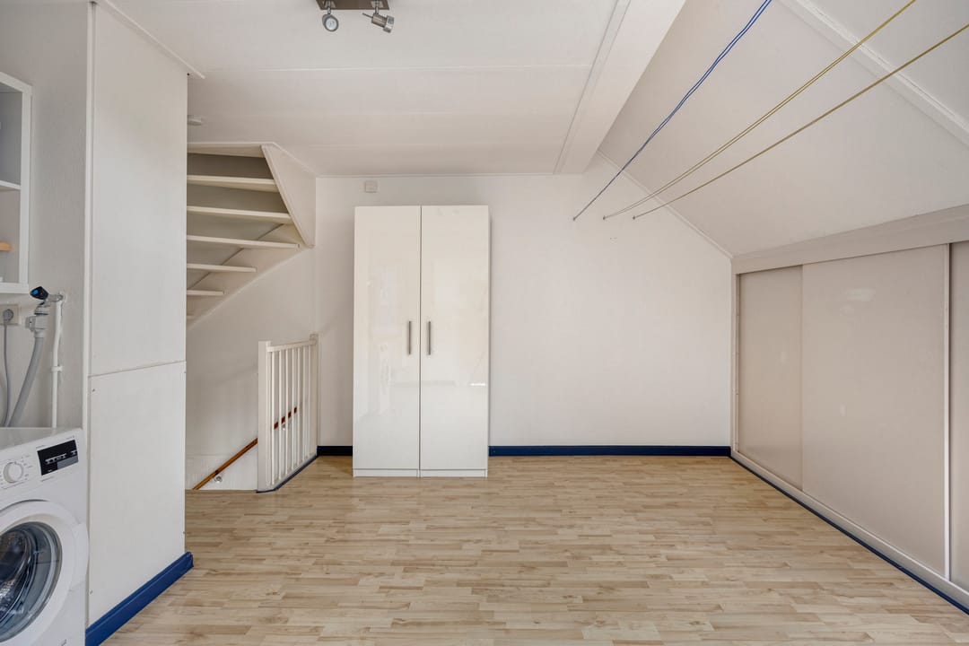 Foto 31 van Agnes Bartoutslaan 84