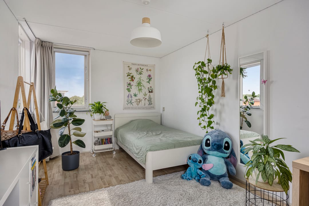 Foto 32 van Agnes Bartoutslaan 84