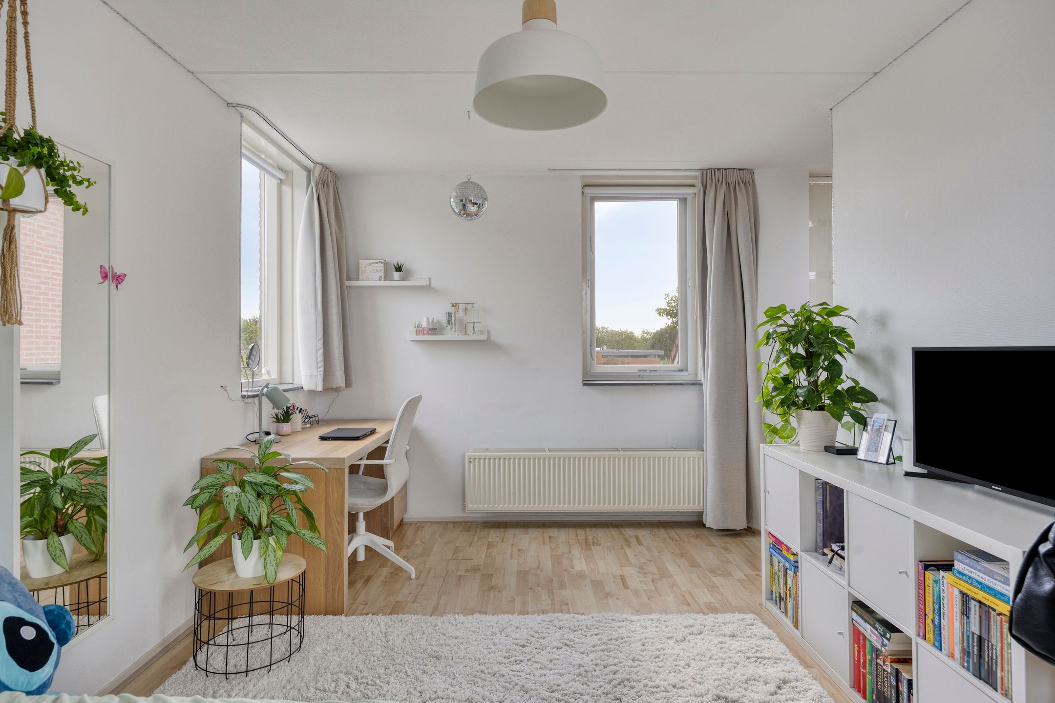 Foto 33 van Agnes Bartoutslaan 84