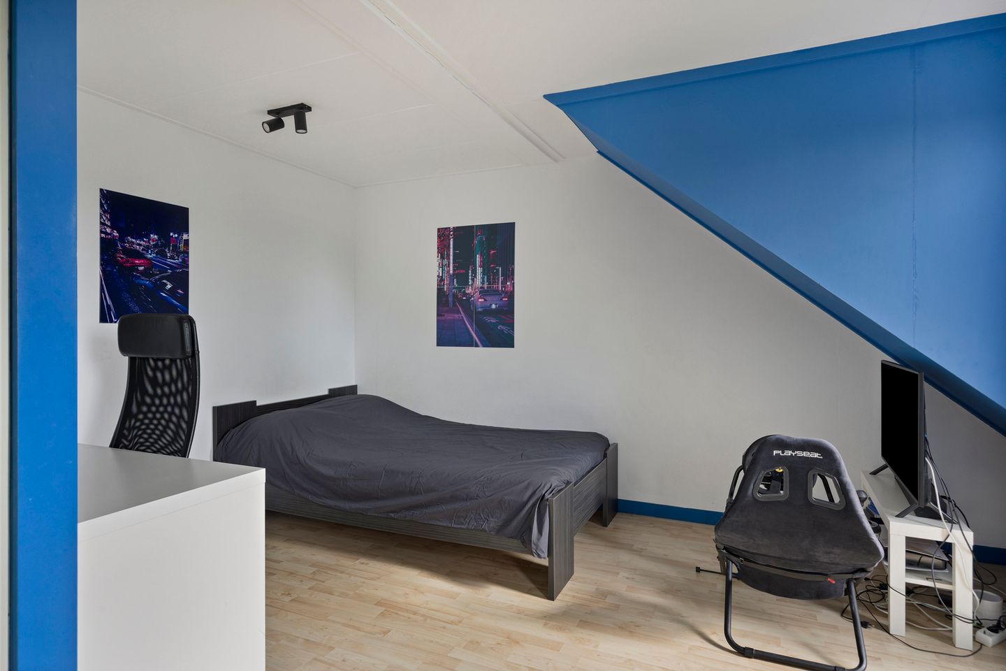 Foto 34 van Agnes Bartoutslaan 84