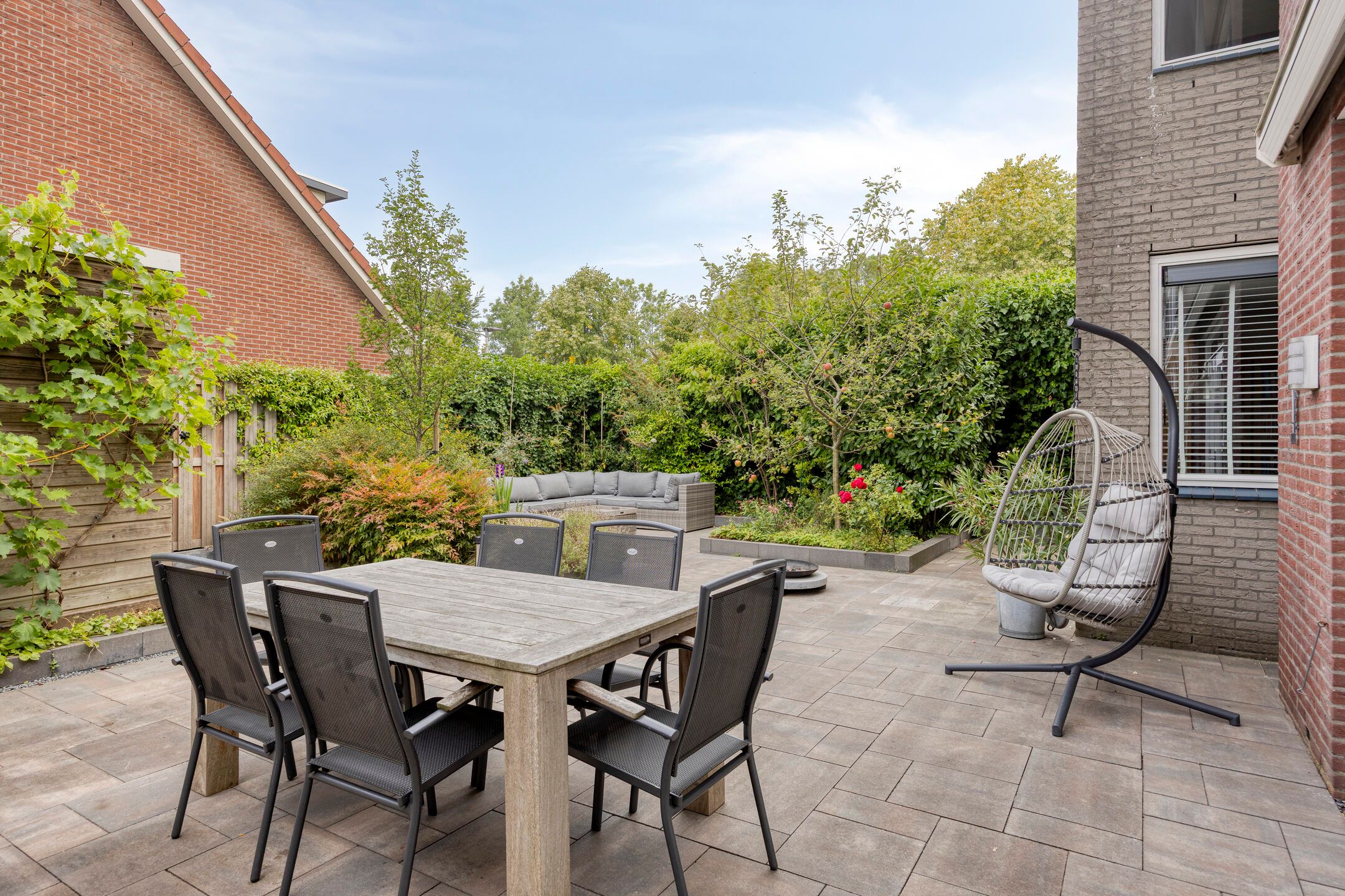 Foto 36 van Agnes Bartoutslaan 84