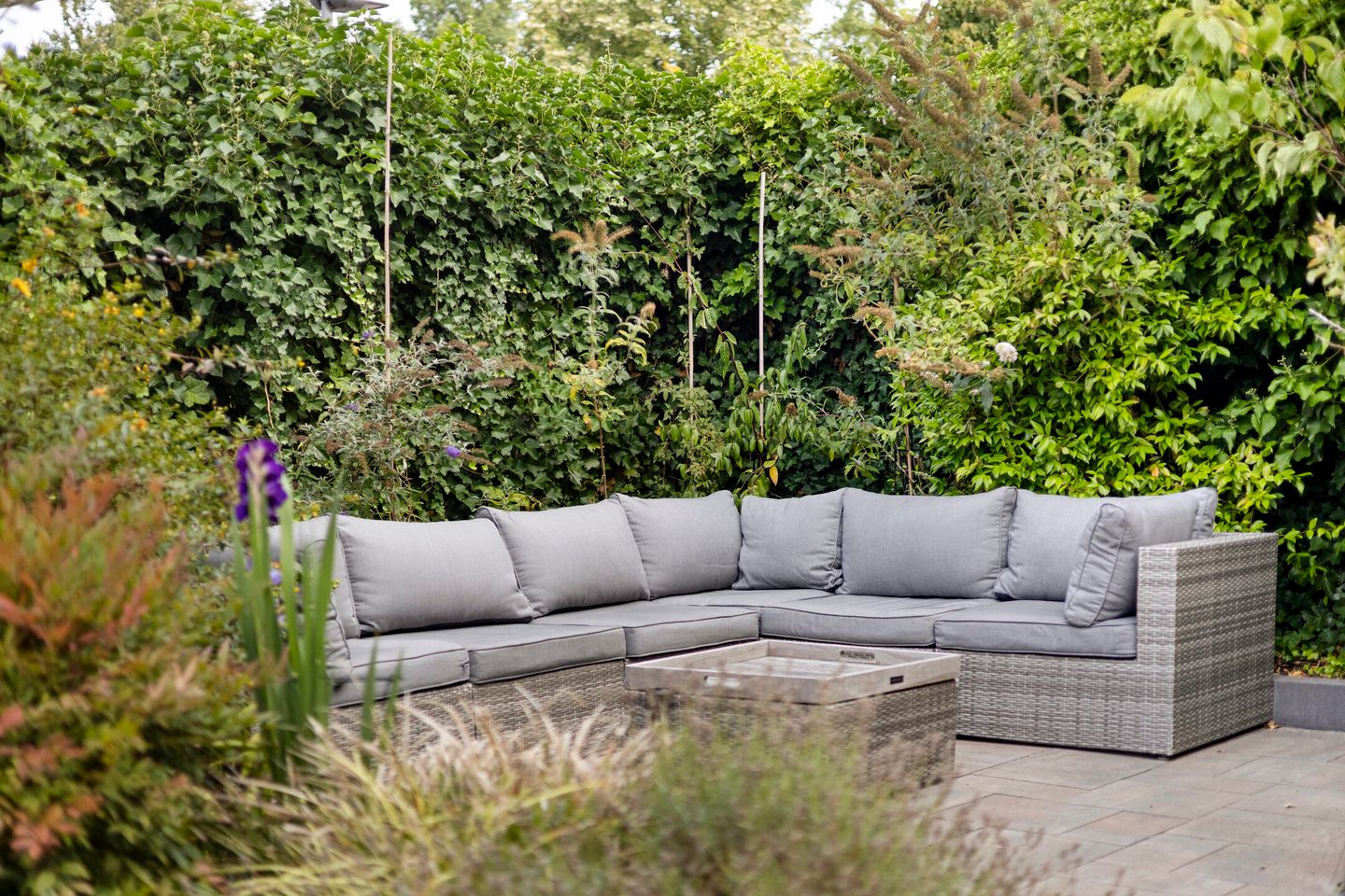 Foto 40 van Agnes Bartoutslaan 84