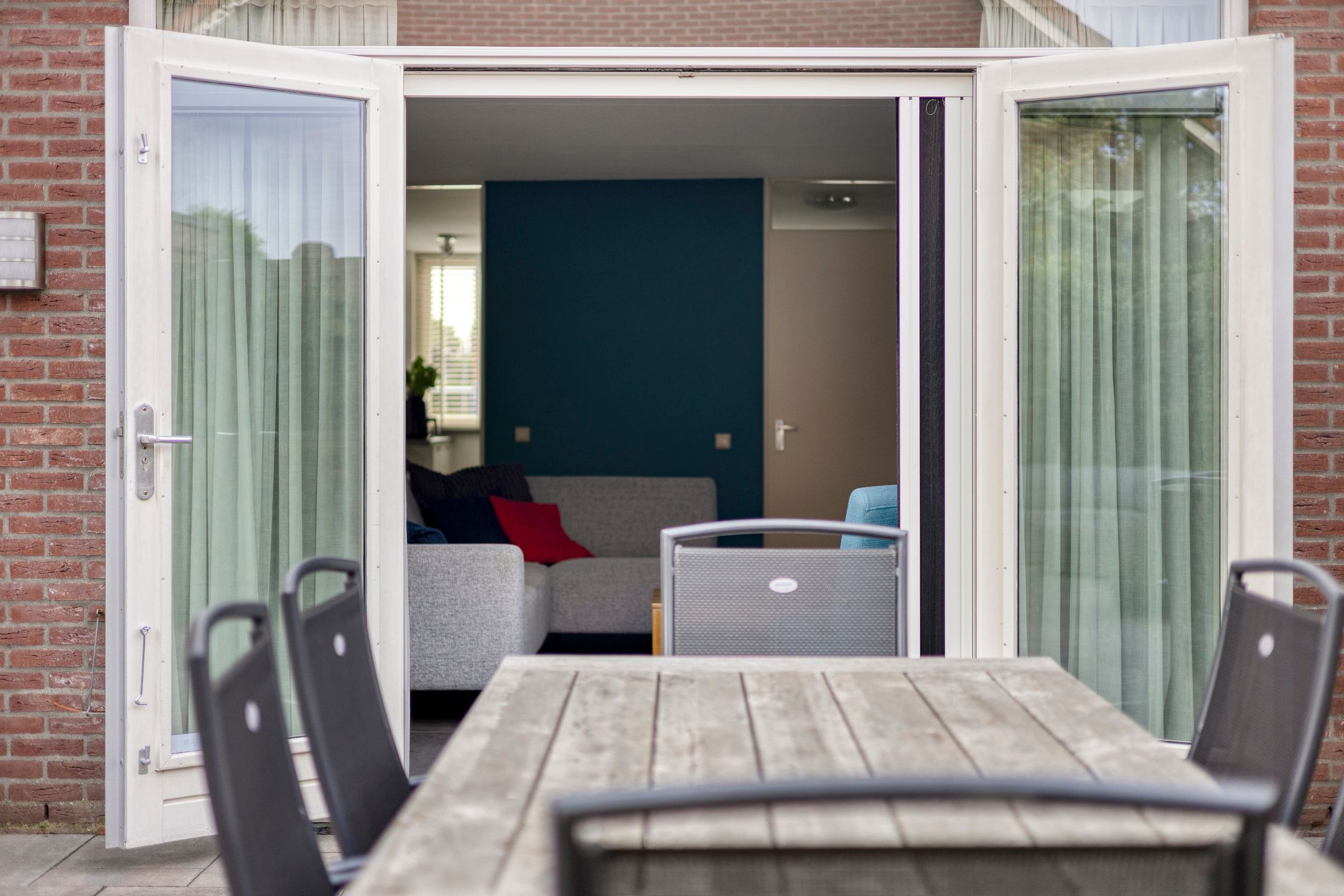 Foto 42 van Agnes Bartoutslaan 84