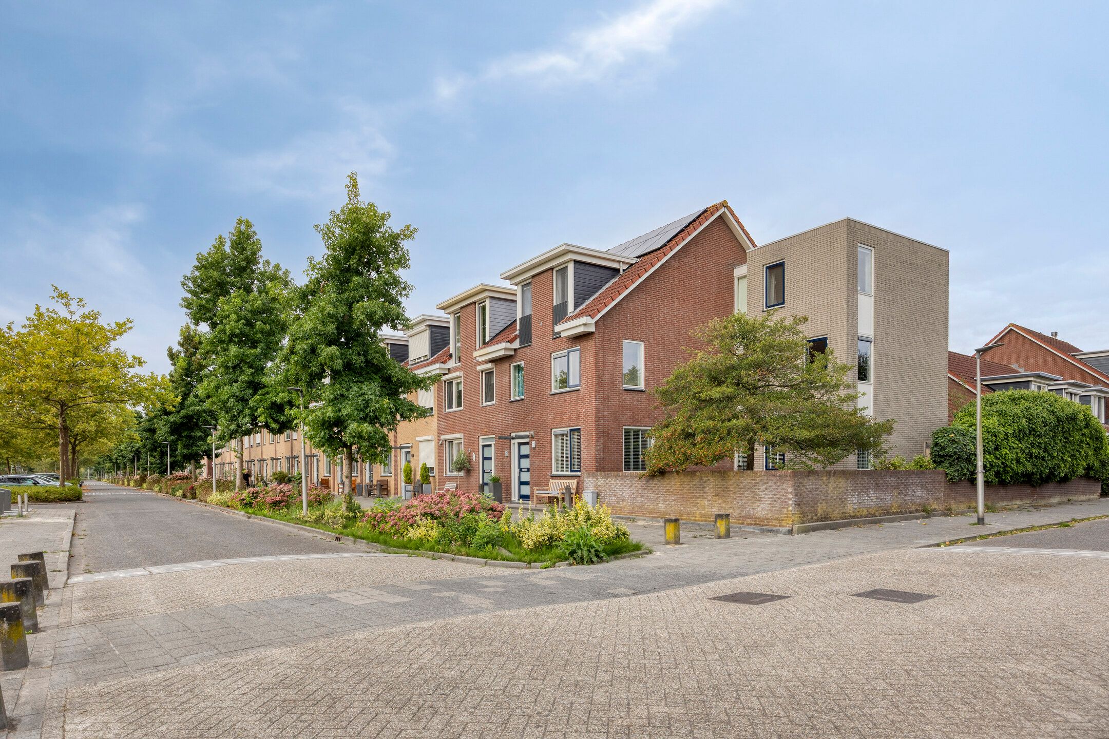 Foto 45 van Agnes Bartoutslaan 84