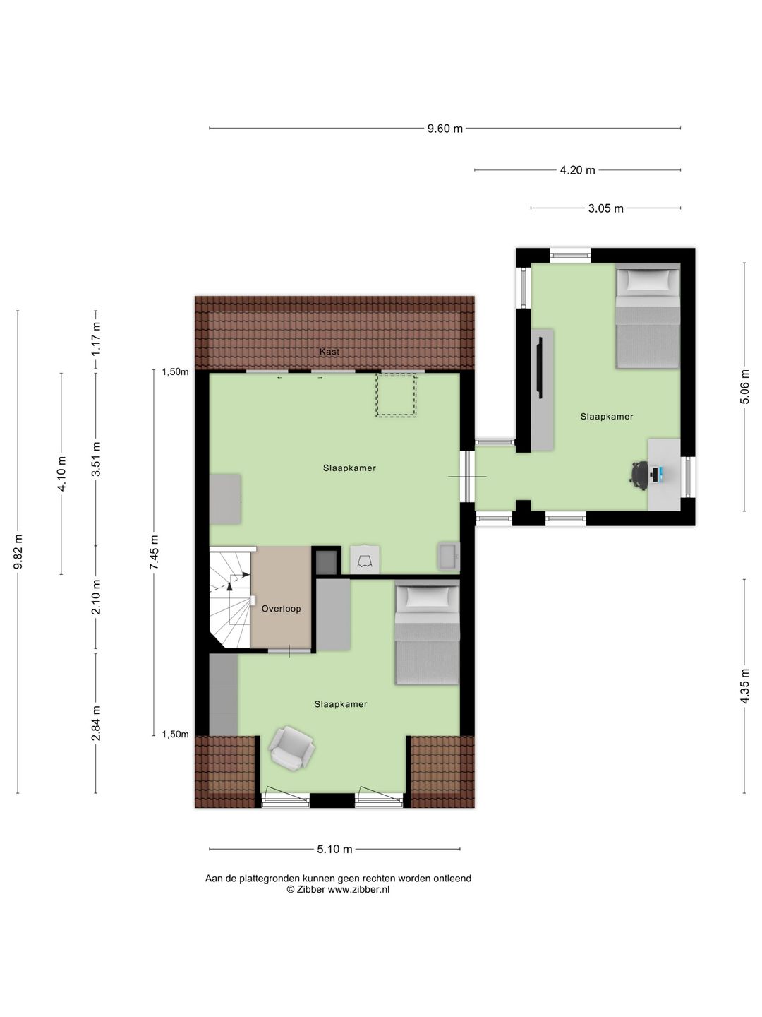 Foto 53 van Agnes Bartoutslaan 84