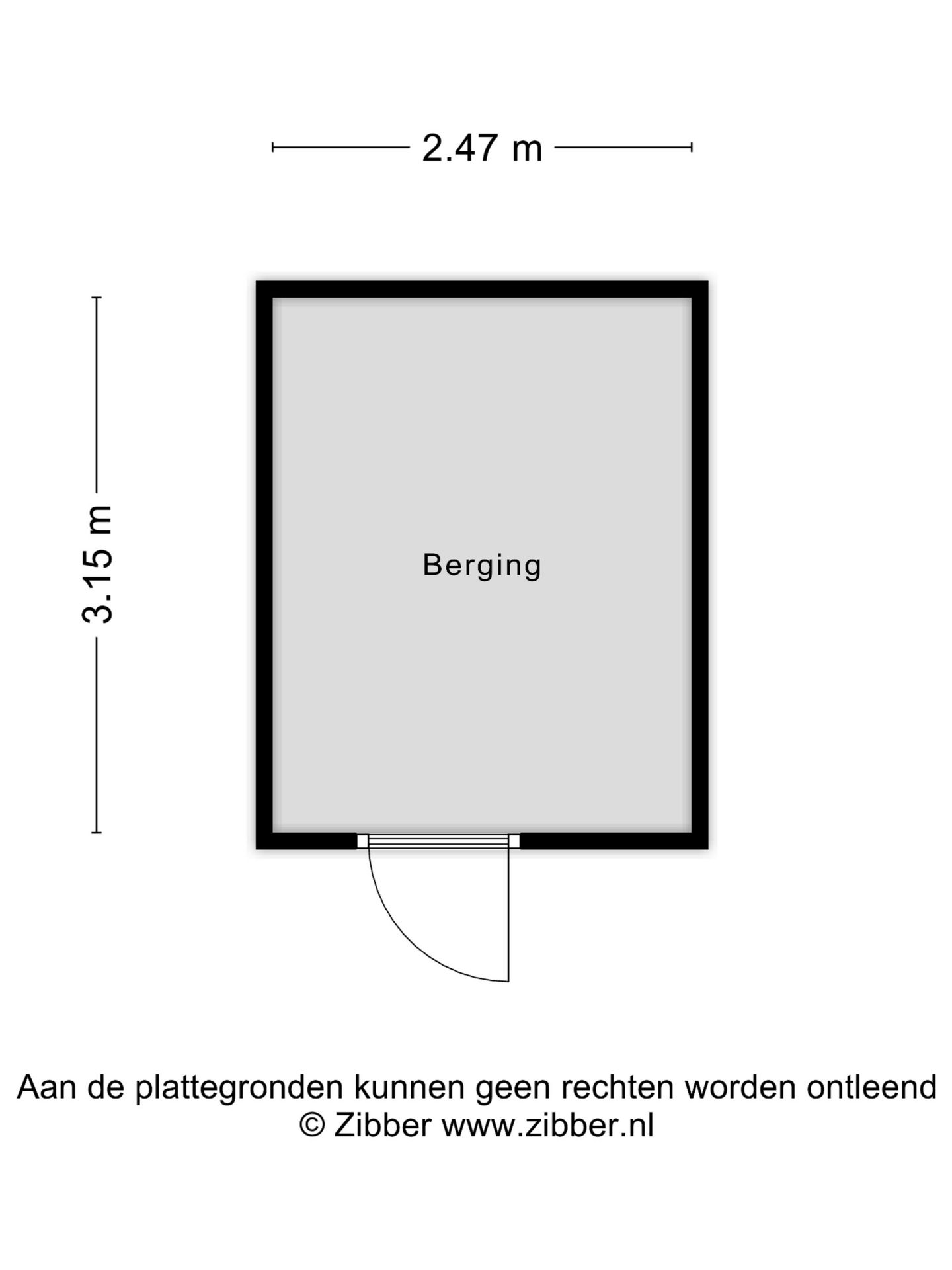 Foto 55 van Agnes Bartoutslaan 84
