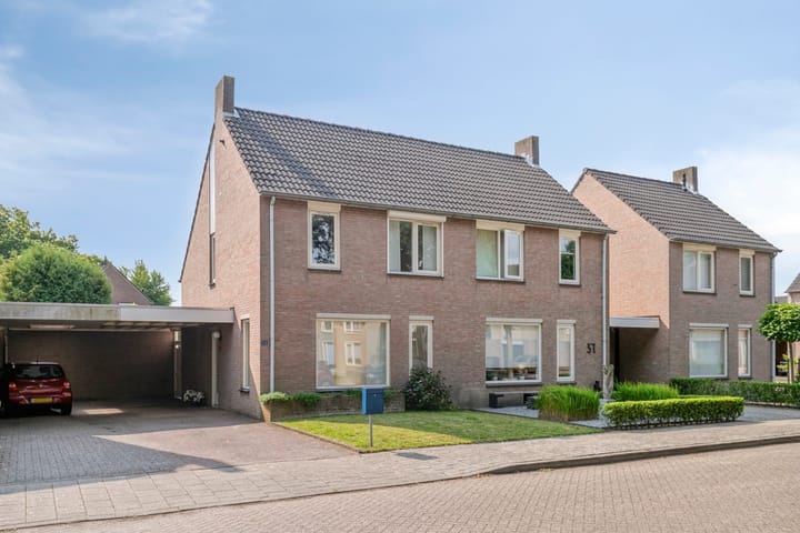 Foto 1 van De Boomklever 55