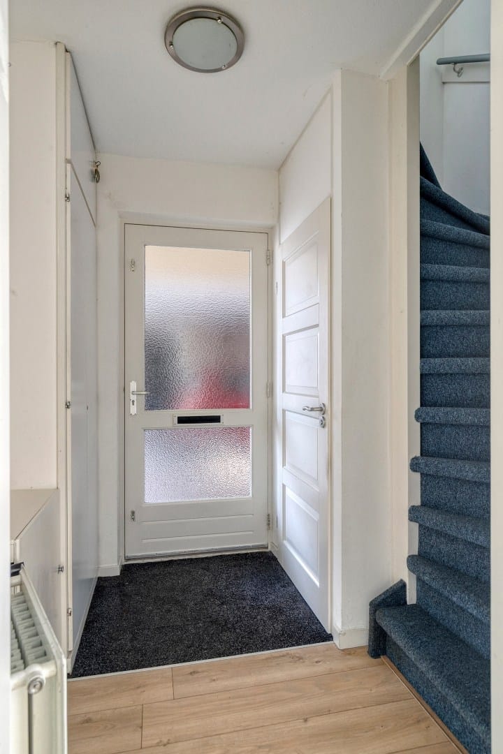 Foto 3 van De Boomklever 55