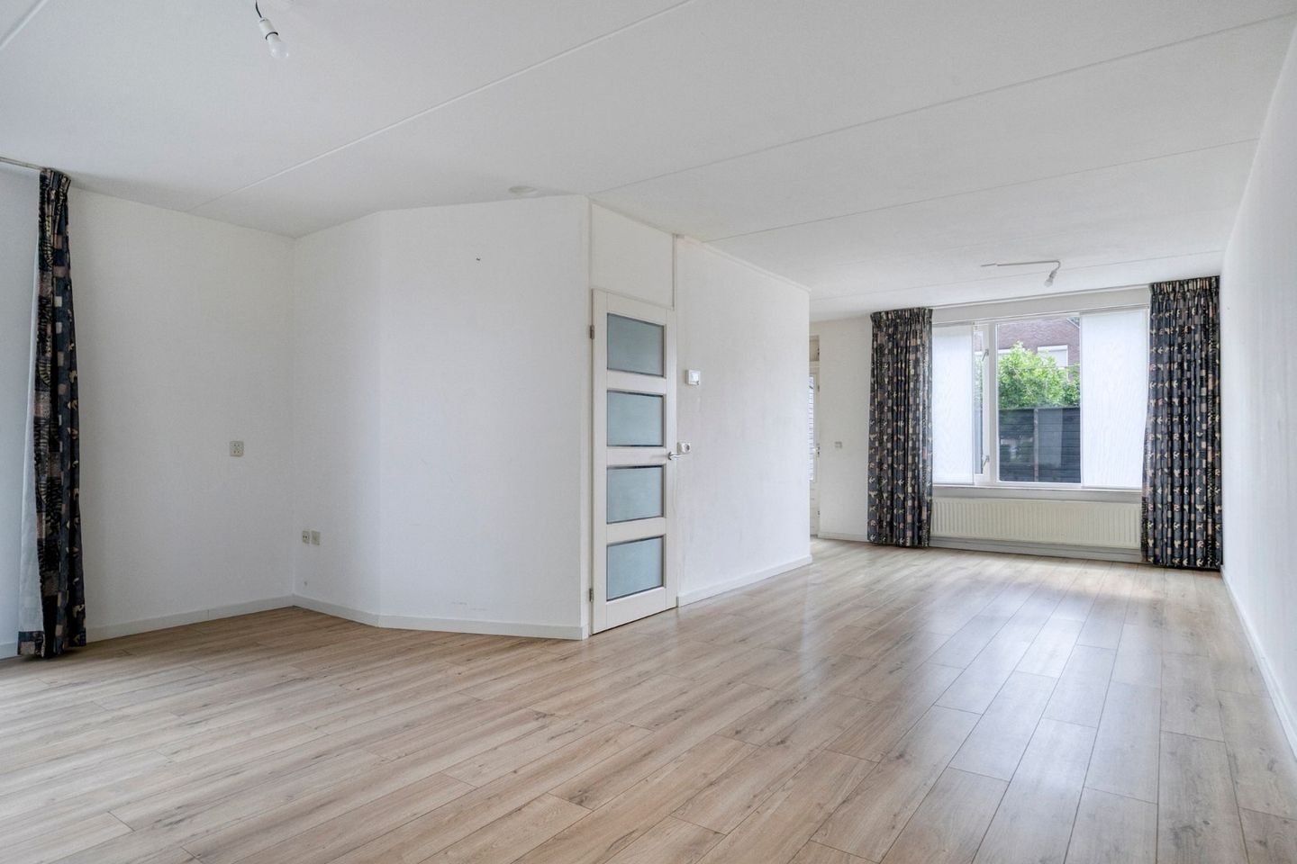 Foto 5 van De Boomklever 55