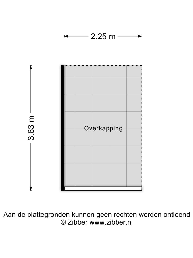 Foto 34 van De Boomklever 55
