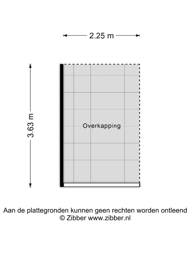 Foto 34 van De Boomklever 55