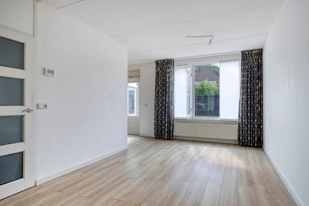 Foto 7 van De Boomklever 55