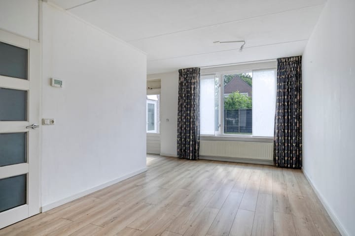 Foto 7 van De Boomklever 55