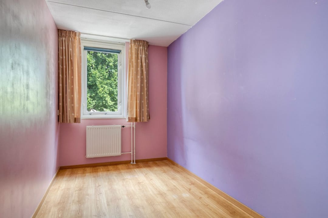 Foto 11 van De Boomklever 55