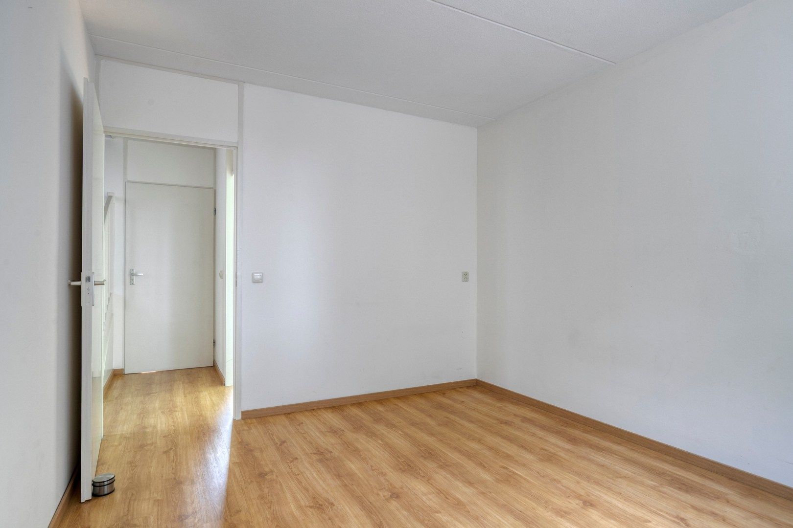 Foto 12 van De Boomklever 55