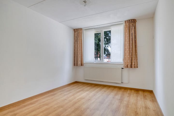 Foto 13 van De Boomklever 55