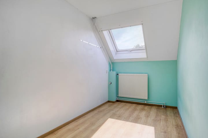 Foto 14 van De Boomklever 55