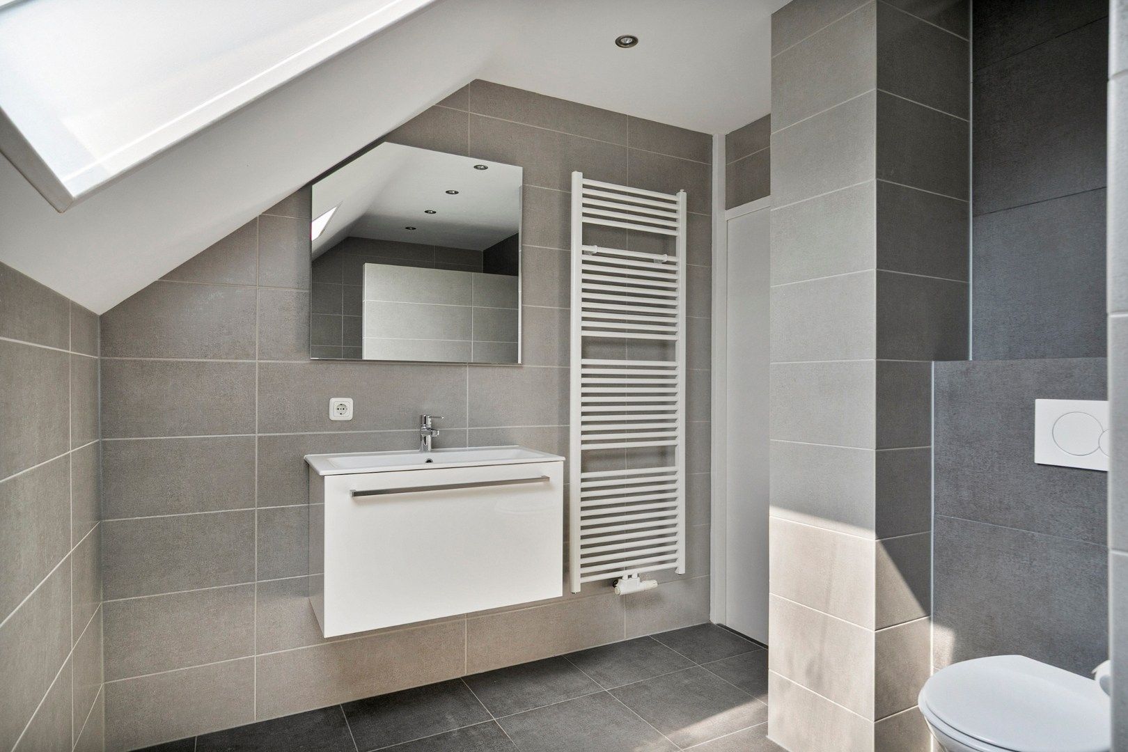 Foto 15 van De Boomklever 55