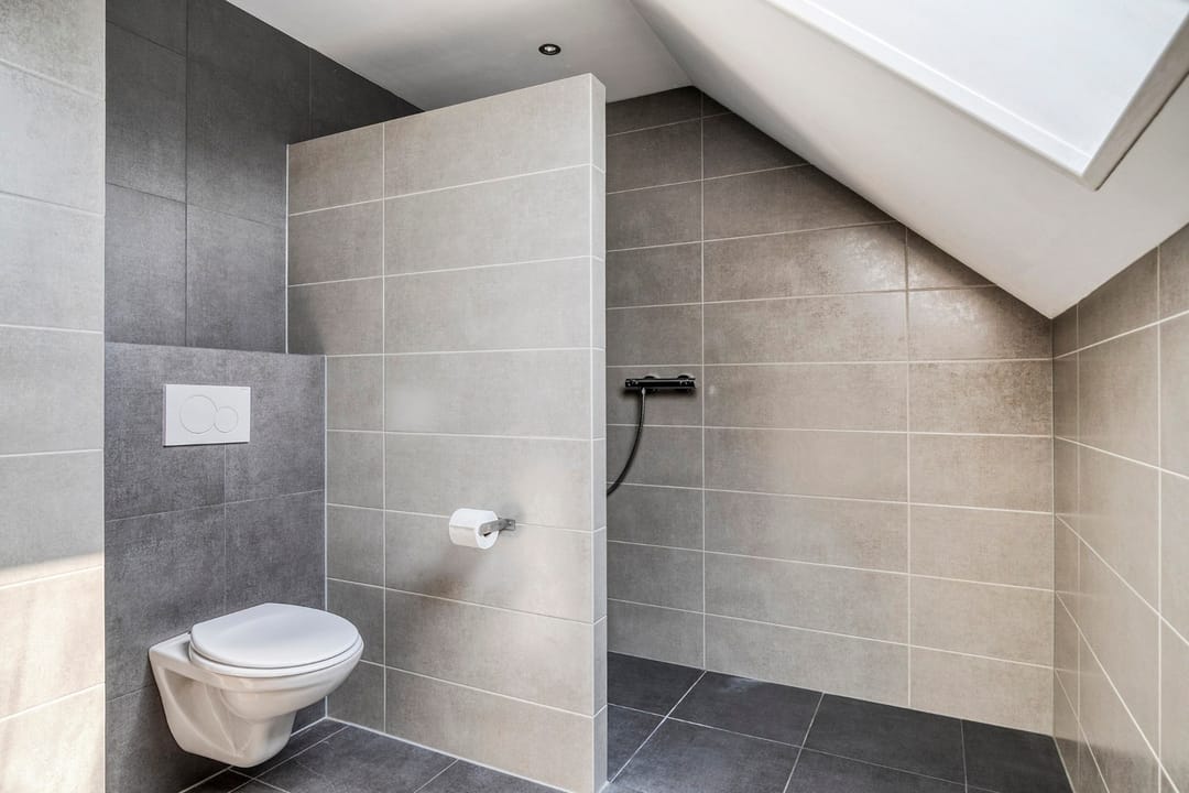 Foto 16 van De Boomklever 55