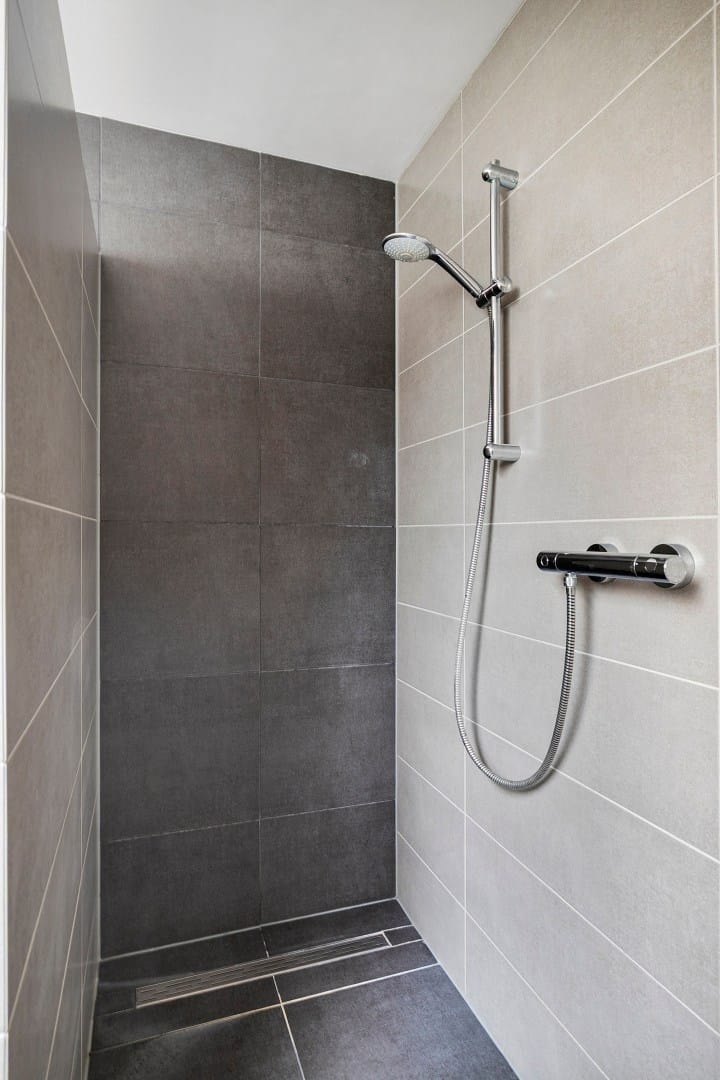 Foto 17 van De Boomklever 55