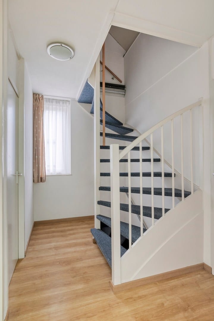 Foto 18 van De Boomklever 55