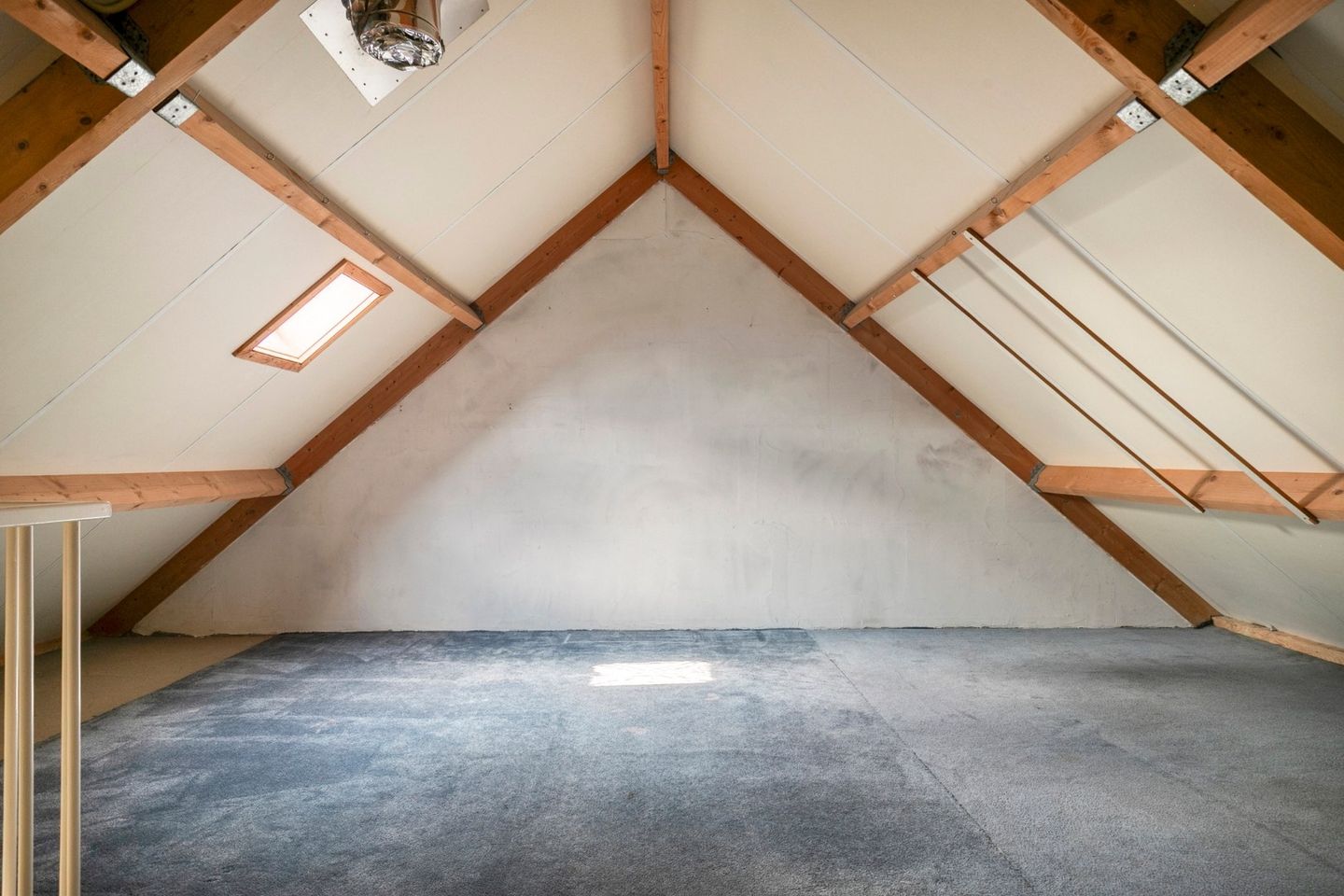 Foto 19 van De Boomklever 55