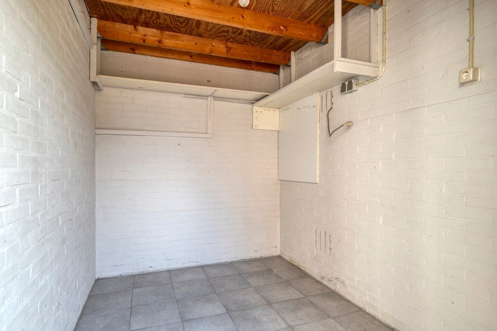 Foto 24 van De Boomklever 55