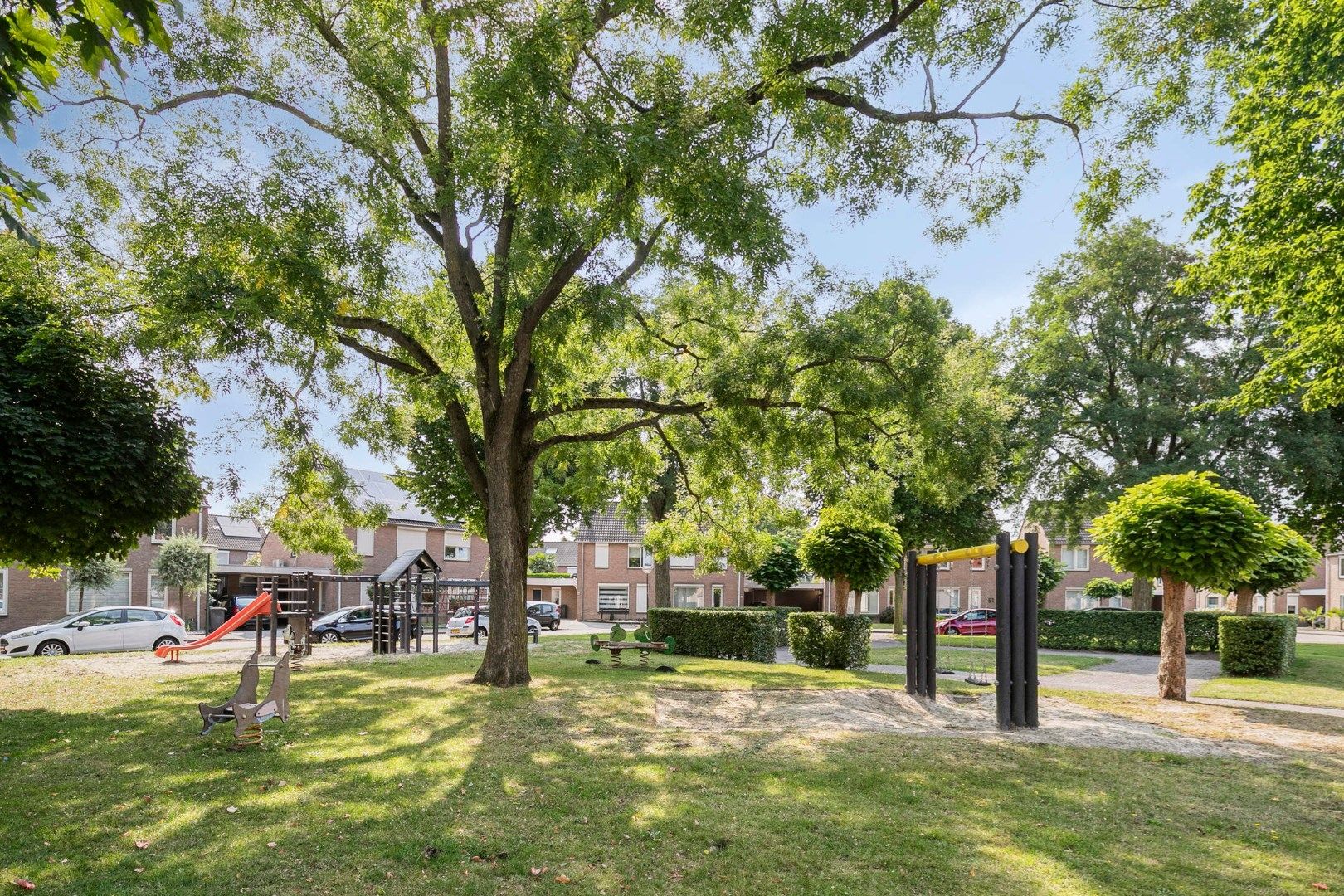 Foto 27 van De Boomklever 55