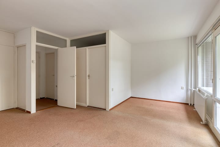 Foto 2 van Roggekamp 273