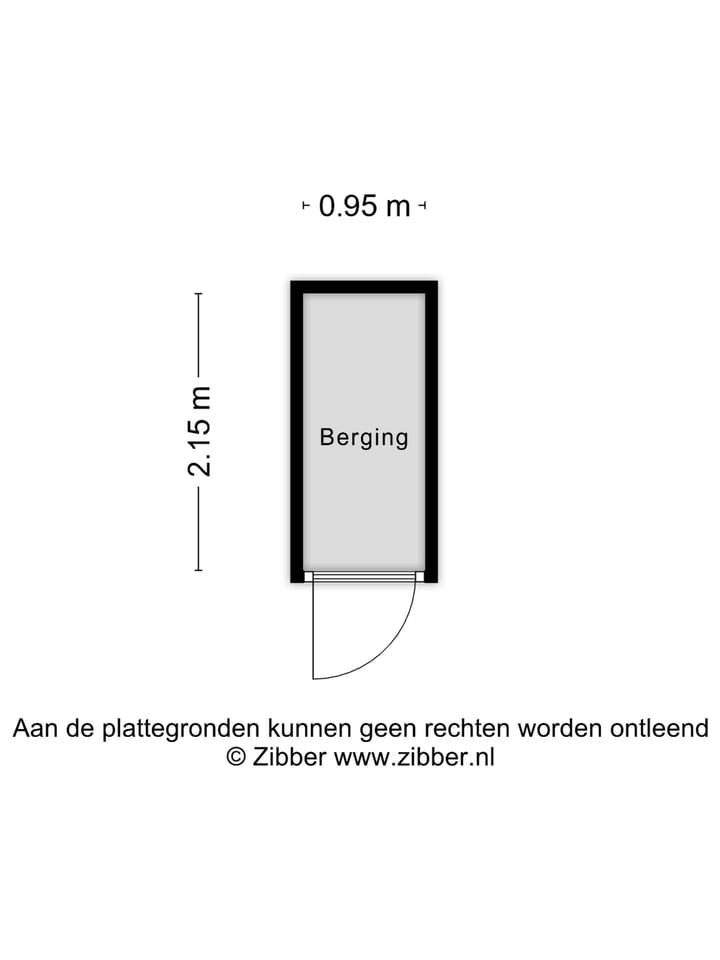 Foto 21 van Roggekamp 273