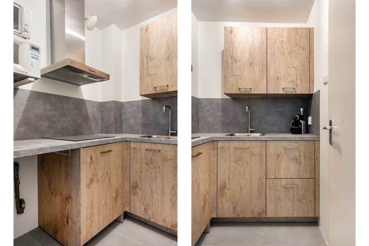 Foto 4 van Roggekamp 273