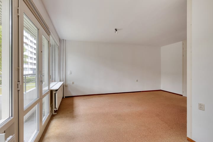 Foto 5 van Roggekamp 273