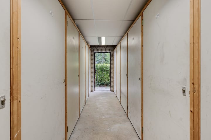 Foto 6 van Roggekamp 273