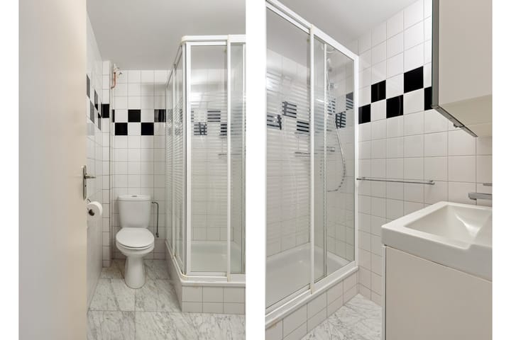 Foto 8 van Roggekamp 273