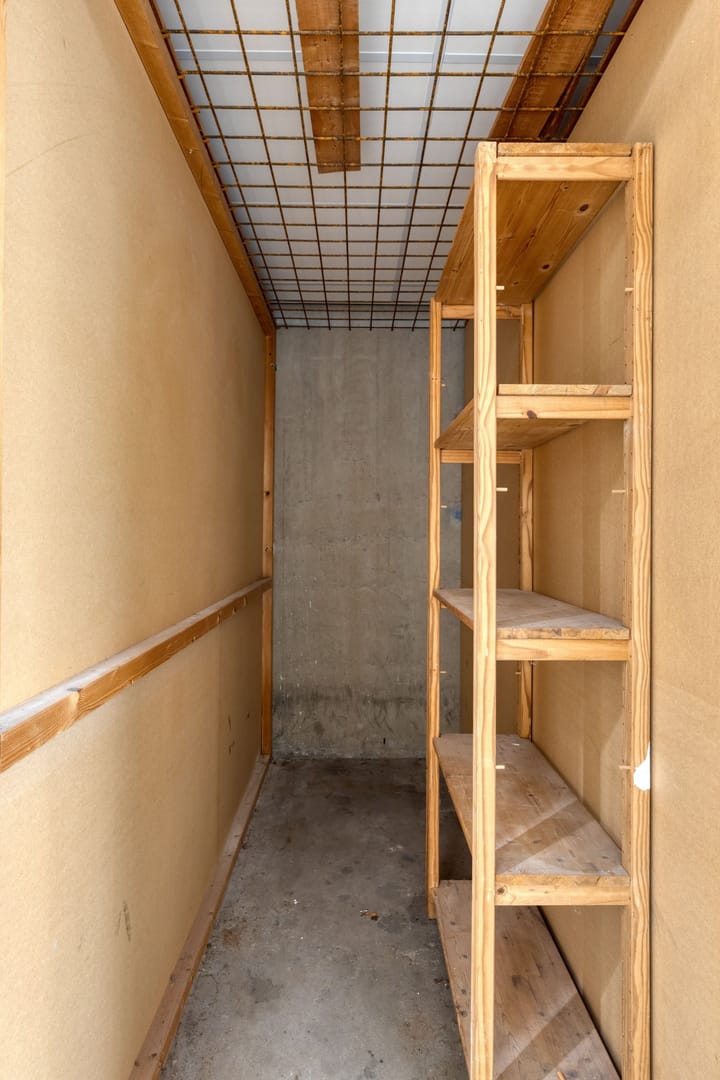 Foto 9 van Roggekamp 273