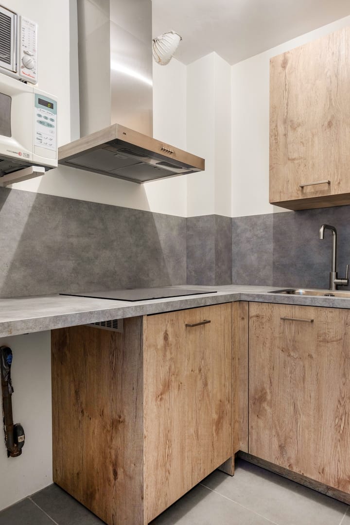 Foto 11 van Roggekamp 273