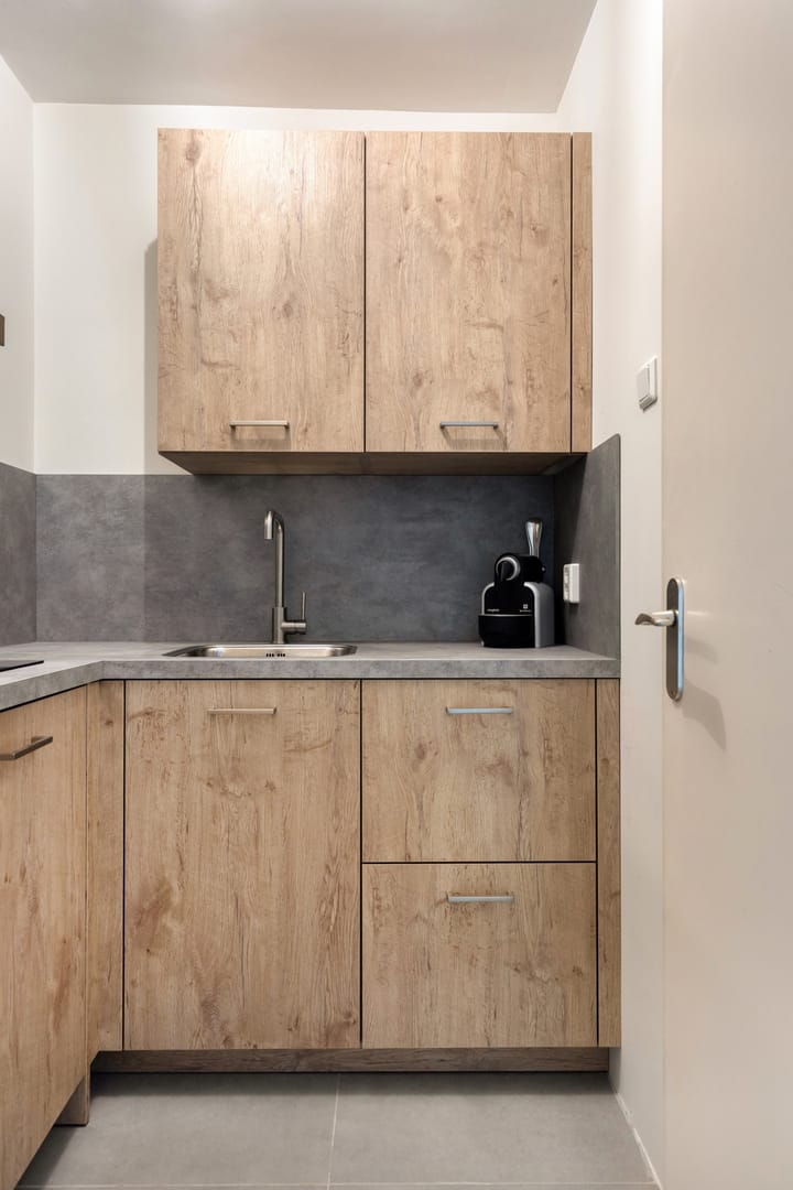 Foto 12 van Roggekamp 273