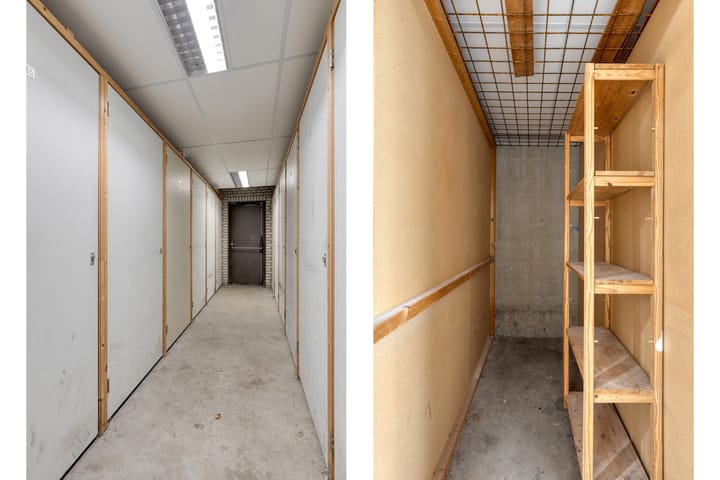 Foto 14 van Roggekamp 273