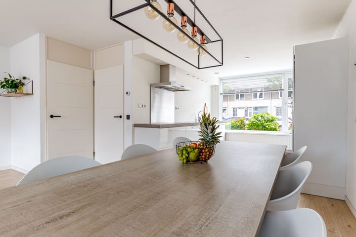 Foto 18 van Trombonestraat 32