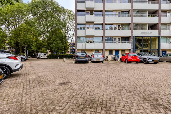 Foto 15 van Roggekamp 273